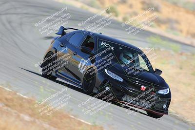 media/May-21-2023-VIP Trackdays (Sun) [[1bbd67e0b1]]/A group/session 2 turn 1/